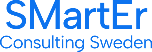 SMartEr Consulting Sweden AB